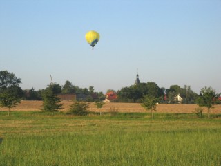 Ballon