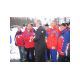 oberhof5.html