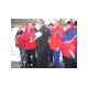 oberhof6.html